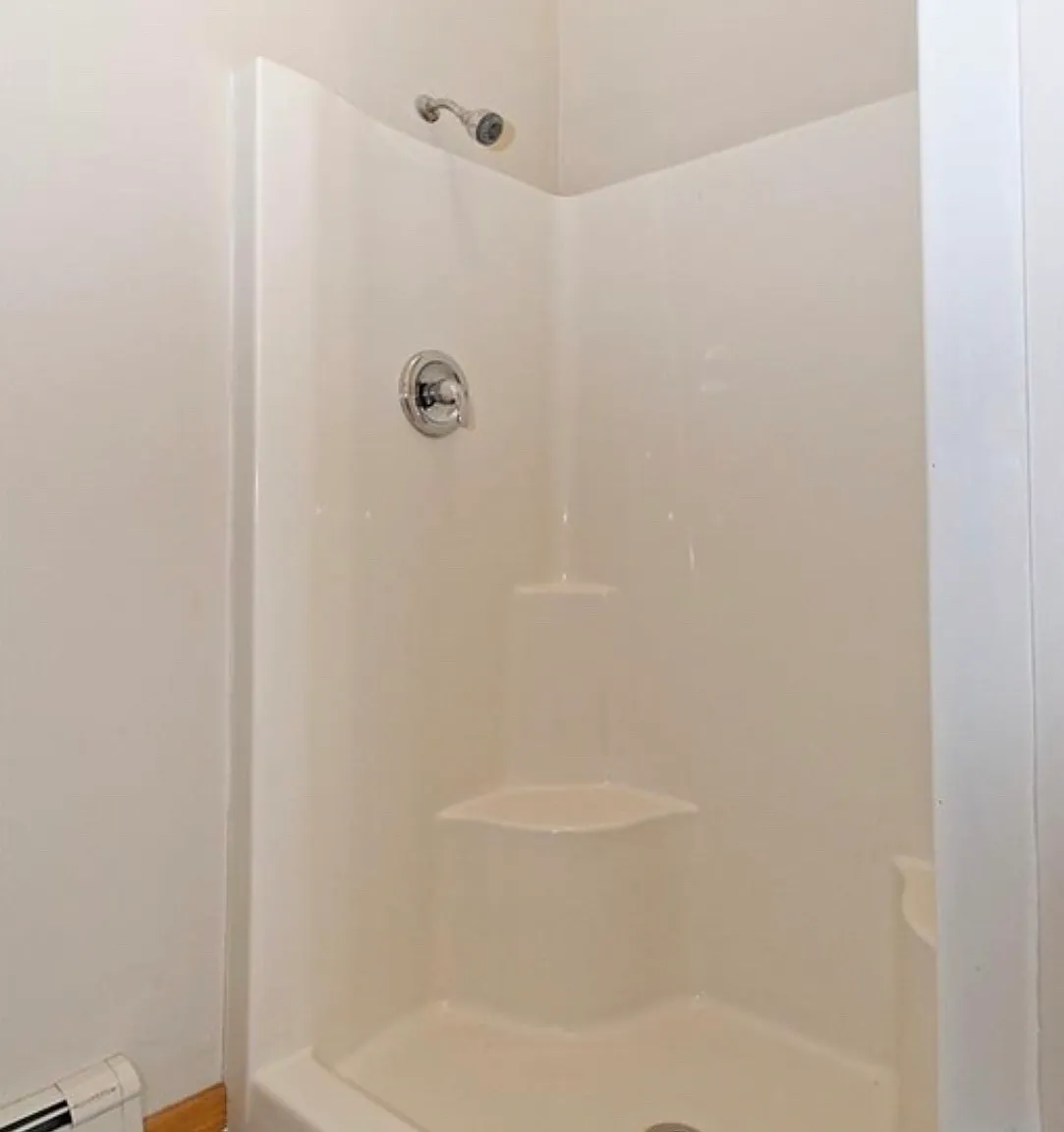 2 bed, $1,450 — Photo 2
