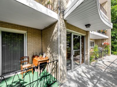 8604 W 95th Pl APT 102, Hickory Hills, IL, 60457