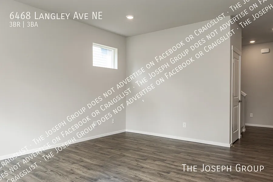 A Welcoming 3-Bedroom Escape in Bremerton! — Photo 3