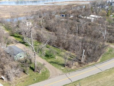 8460 Willow Rd N, Mandan, ND, 58554
