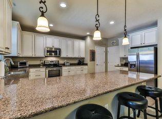 2125 Chandlers Walk Ln, Jacksonville, FL 32246