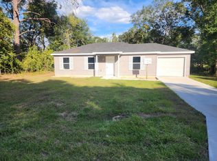 37 Water Trak, Ocala, FL 34472