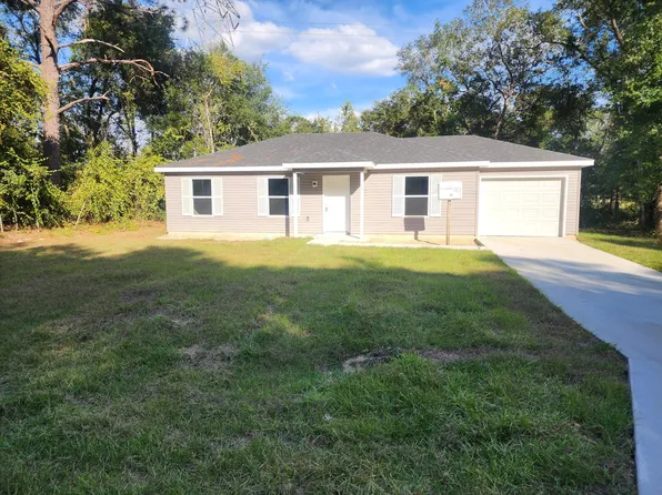 37 Water Trak, Ocala, FL 34472