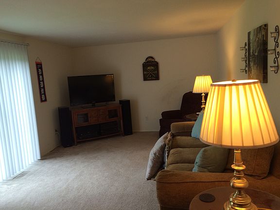 4th image of 1567 Winchell Dr