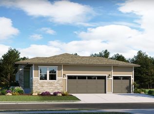 Hs 212 11366 Aspen Hl, Caldwell, ID 83605