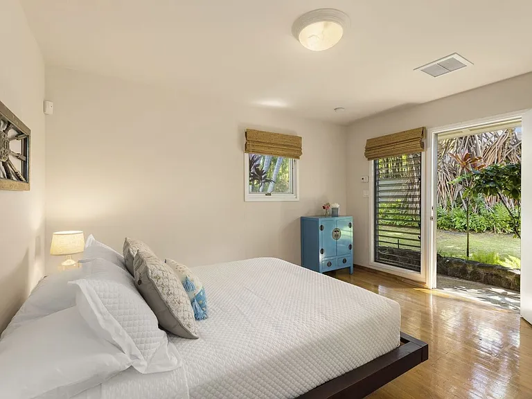 4473 Aukai Ave — Photo 24