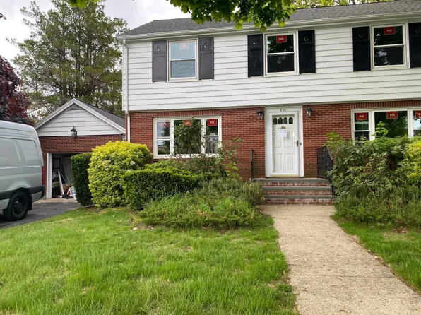250 Nichols St, Norwood, MA 02062