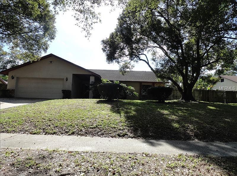1st image of 8738 Aspen Ave