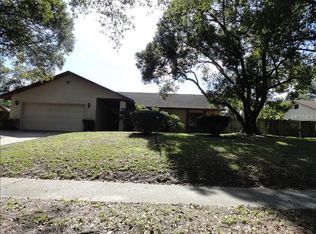 8738 Aspen Ave, Orlando, FL 32817