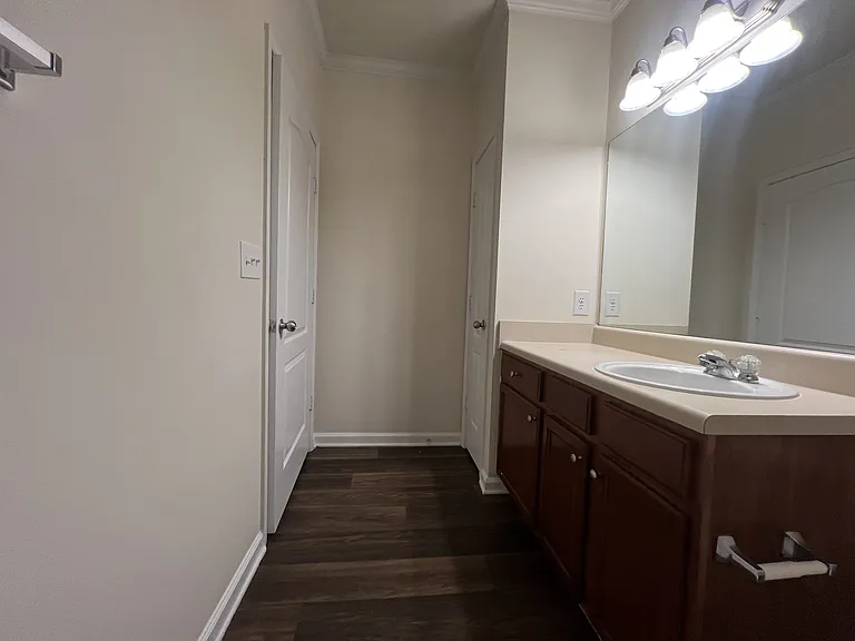 Wesley Kensington Apartments at Stonecrest — Photo 212