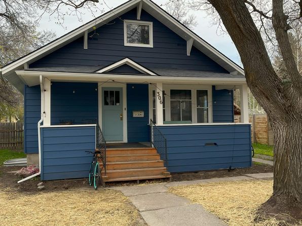 306 S 8th Ave