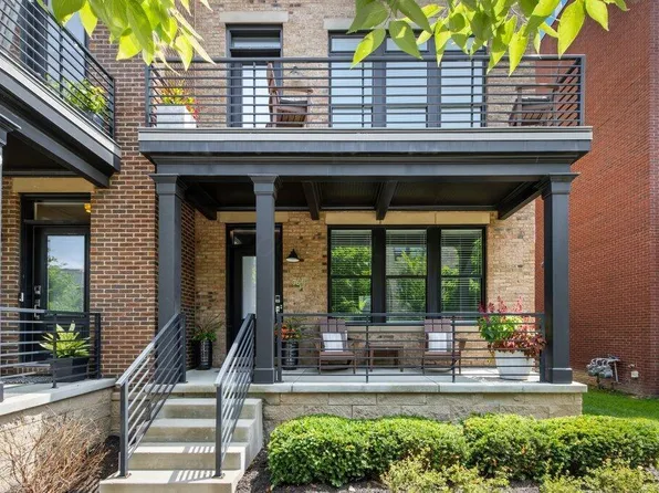 764 N 6th St, Columbus, OH 43215