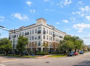 2216 Chenevert St Unit 6, Houston, TX 77003