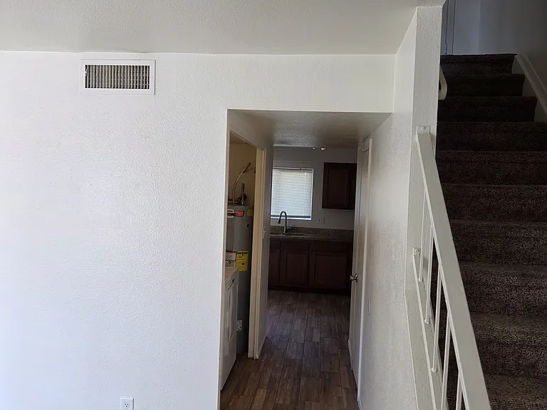 6412 S McAllister Ave — Photo 7