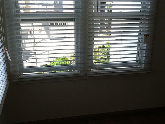 2nd image of 425 Greenwich St APT 1