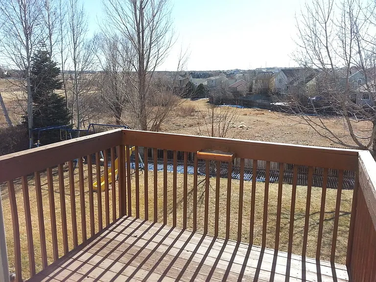 4128 S Himalaya Way — Photo 3