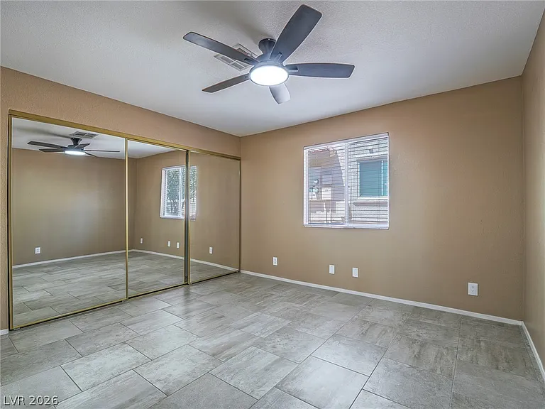 912 Boulder Springs Dr #101 — Photo 12