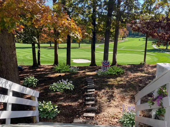 (undisclosed Address), Charlotte, NC 28277
