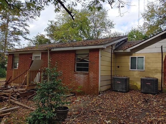 5th image of 5 W Meadowbrook Dr #A-b