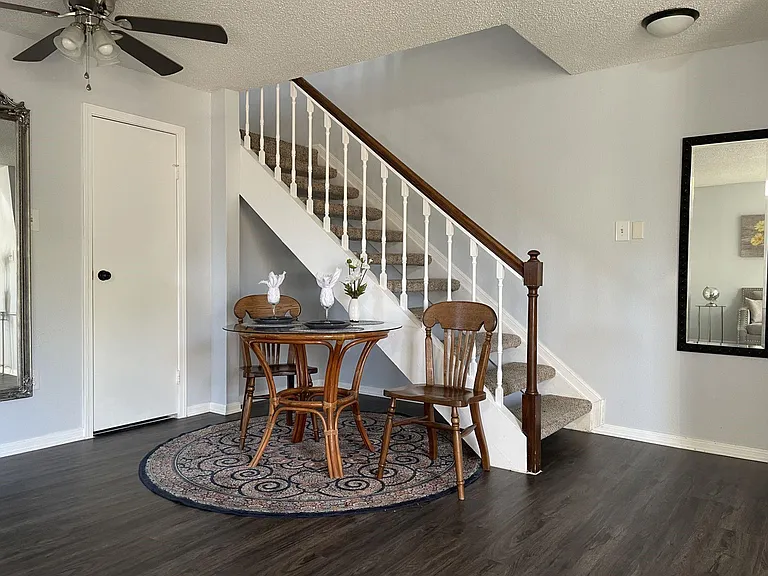 3770 Lovers Wood Ln #1010 — Photo 6