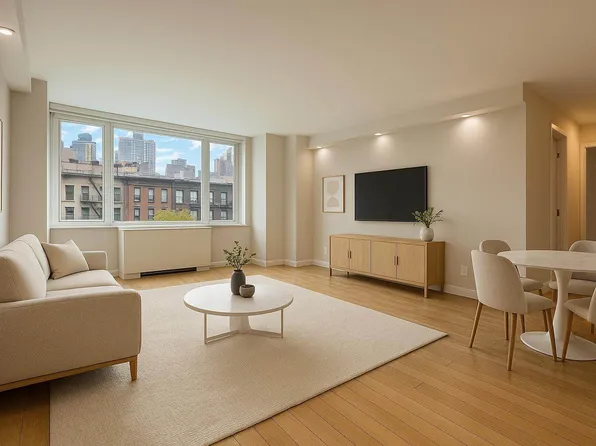 245 East 54th Street image 1 of 14