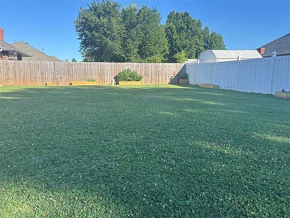 4th image of (Undisclosed Address)