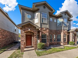 1701 S 12th St, Waco, TX 76706