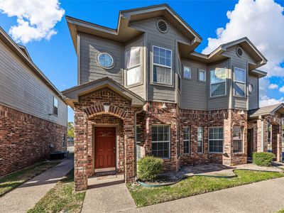 1701 S 12th St, Waco, TX, 76706