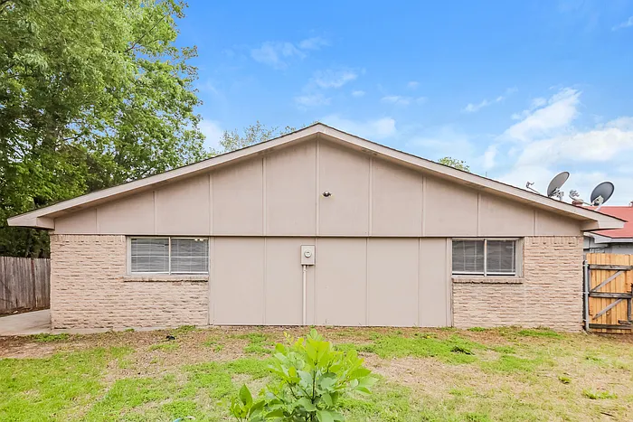6205 Magnolia Ln — Photo 16