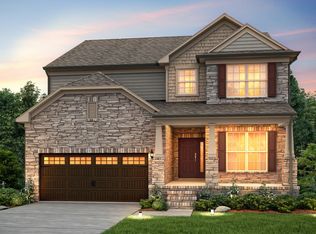 256 Tilth St, Cary, NC 27519