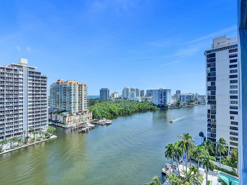 1st image of 2670 E Sunrise Boulevard #1126