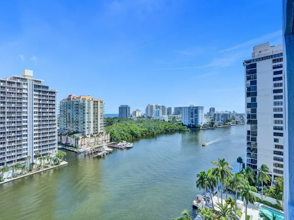2670 E Sunrise Boulevard #1126, Fort Lauderdale, FL 33304