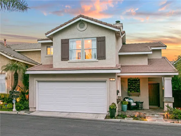 5 Gretchen Ct, Aliso Viejo, CA 92656