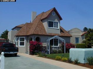 976 Helen Ave, San Leandro, CA 94577