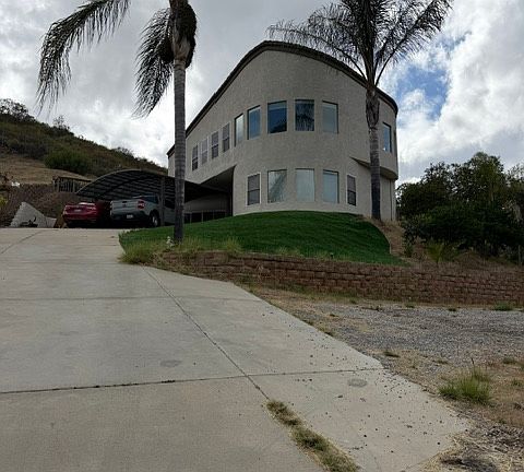 2nd image of (Undisclosed Address)
