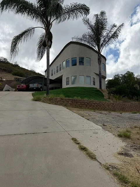 Building Photo - Bernardo Ave
