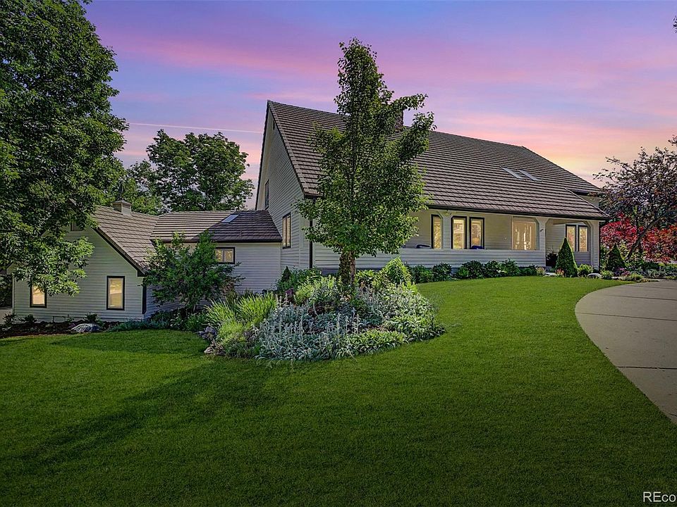 1st image of 1519 E Maplewood Court