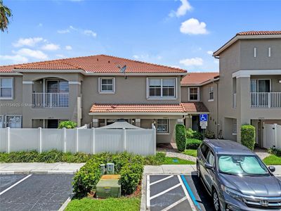 12611 SW 54th Ct #12611, Hollywood, FL, 33027