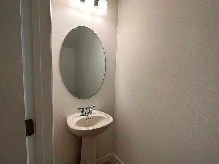 3585 Anibal St — Photo 12