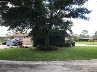 5959 Peterson Rd, Fort Pierce, FL 34947