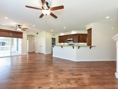 1414 Claremont Way, Tustin, CA, 92782