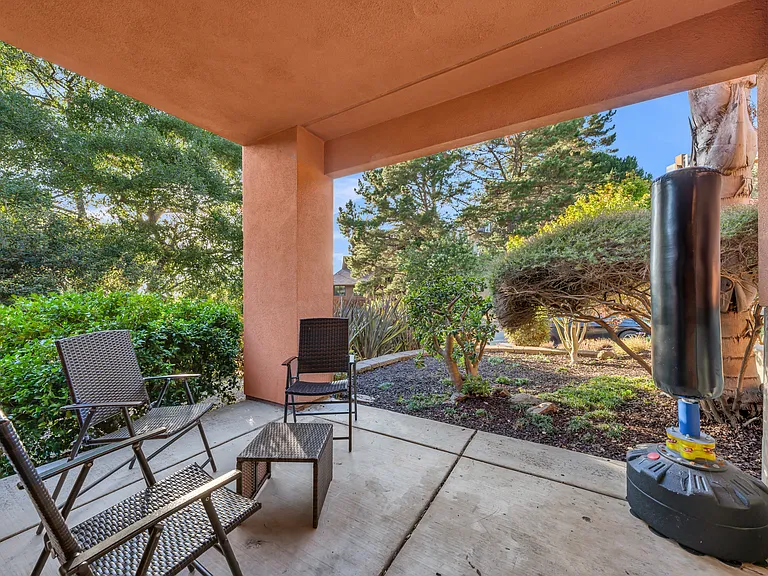 535 Santa Fe Ave — Photo 52