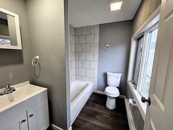 3rd image of 119 River St #11511157