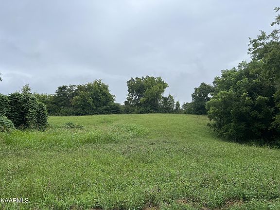 2nd image of LOT 24 Indian Shadows Dr