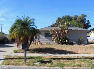 4308 Snowberry St, Riverside, CA 92504