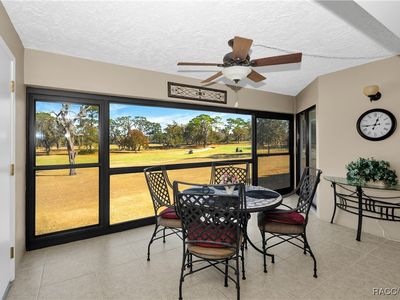 3 Cypress Run APT 36B, Homosassa, FL, 34446