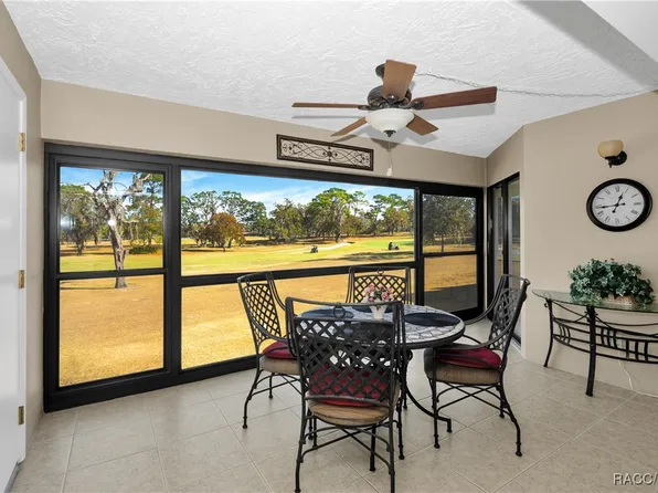 3 Cypress Run APT 36B, Homosassa, FL 34446
