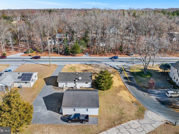 34214 Vines Creek Rd, Dagsboro, DE 19939