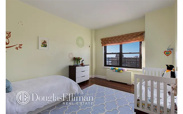 Sold by Douglas Elliman | media 5