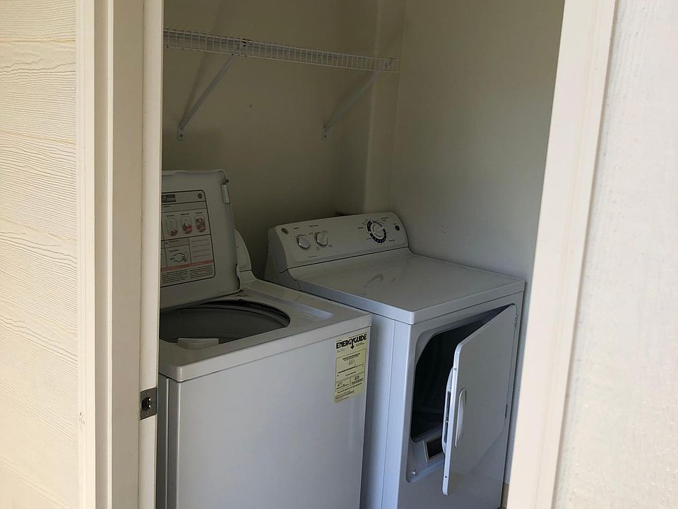 2nd image of 91-1338 Keoneula Blvd Unit 805